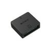 Sony SCPH-98042 - Memory card adapter - for Sony PlayStation 3