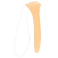 thumbnail image 3 of Unique Long Nose Costume Props For Themed Parties For Halloween And April Fool's Day 1Pcs In, 3 of 5