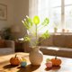 thumbnail image 4 of Easter Egg Branch Decorations Foam Egg And Plants Decorations Holiday Party Decorations, 4 of 6