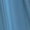 01 Blue, variant on Women's Vintage Court-Style Gothic Pleated Bow Lace Evening Gown, Prom Dress, Long Dress, Court Dress