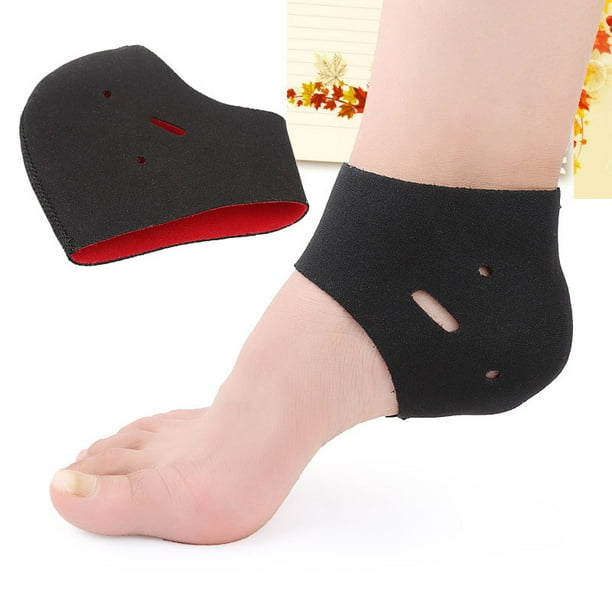 Shoe heel shop protectors walmart
