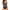 Black womens swimsuits, variant on SEMPAI 2024 New Women Swimsuits Wrap Swimwear Fashionable Swimsuit Tankini Set Bikini Swim Suits,Plus Size Bathing Suit Swimming Suits for Women