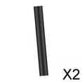thumbnail image 1 of Runquan 2X Headed Beard Pencil Filler Enhancer to Fill Effective Beard Filling Pen 2 Pcs, 1 of 8