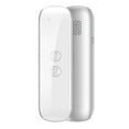 thumbnail image 1 of Traducteur Instantané Intelligent Appareil de Traduction Bluetooth Portable 40 Langues pour, 1 of 4