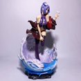 thumbnail image 3 of Figura de anime NARUTO de 29 cm, estatua Konan GK Kawaii Manga Hentai, figura de acción de anime, juguetes sexys para niñas y niños, muñeca de colección, regalo, 3 of 4