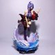 thumbnail image 3 of Figura de anime NARUTO de 29 cm, estatua Konan GK Kawaii Manga Hentai, figura de acción de anime, juguetes sexys para niñas y niños, muñeca de colección, regalo, 3 of 5