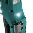 thumbnail image 3 of Makita GAD01Z 40V MAX XGT¨ Brushless Cordless 1/2" Right Angle Drill, Bare Tool MKT-GAD01Z, 3 of 5
