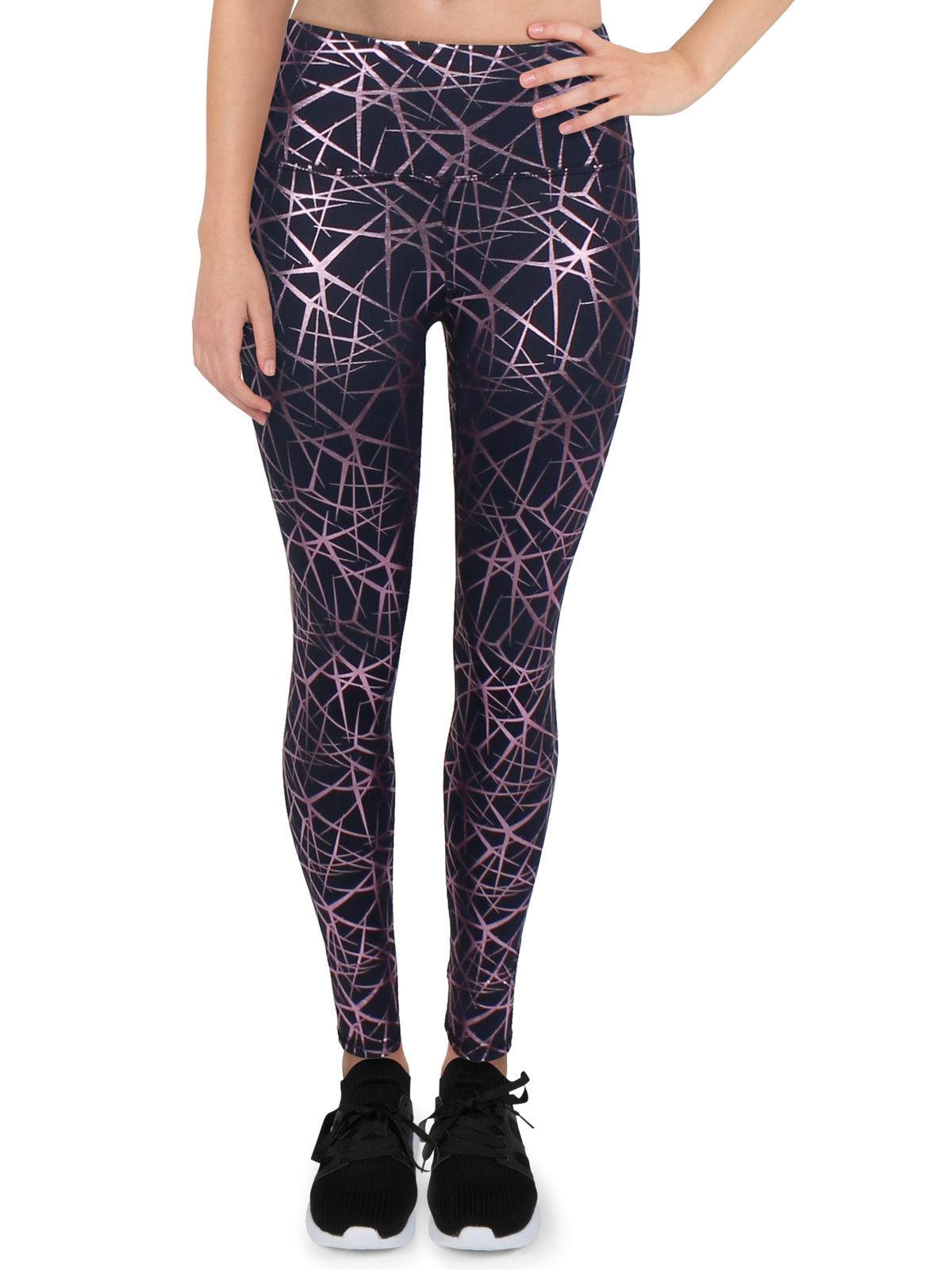 Terez Womens Fitness Activewear 