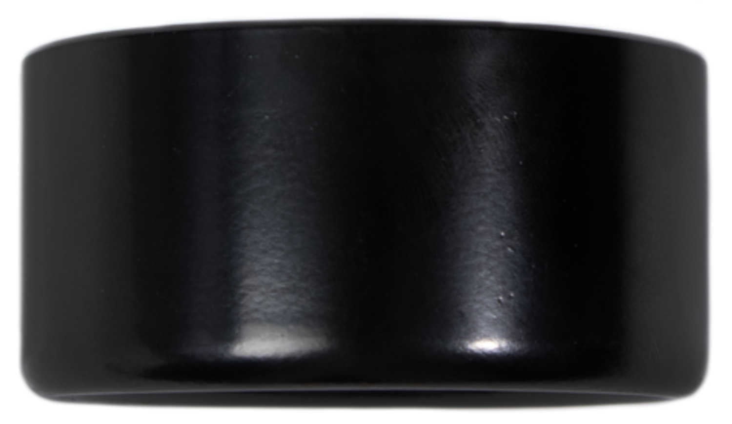Four Seasons 45096 Accessory Drive Belt Idler Pulley