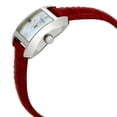 thumbnail image 2 of Tissot T-Trend Mother of Pearl Dial Ladies Watch T02.1.265.71, 2 of 3