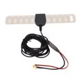 thumbnail image 4 of Car Active GPS Antenna, GPS Navigation Antenna DC12V  For Cars, 4 of 8