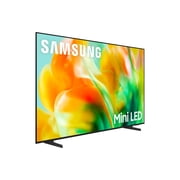 Samsung 85 Class M80H Series Mini LED 4K UHD Samsung Vision AI Smart Tizen TV 2026 - UN85M80HAFXZA