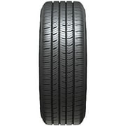 Hankook Kinergy PT (H737) All Season 225/60R17 99H Passenger Tire