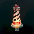 thumbnail image 1 of Light House Shaped Night Light, 1 of 4