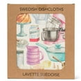 thumbnail image 2 of Kitchen Items Dishcloth, 2 of 3