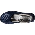 thumbnail image 3 of Women's Arcopedico L15 Margarita Navy Lytech 36 M, 3 of 3