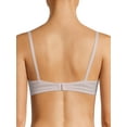 thumbnail image 4 of Maidenform Women's T-Shirt Bra 2-Pack, Style 05701, 4 of 4
