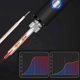 thumbnail image 5 of Soldering Iron Kit,Portable Soldering Pen with Digital Display, 5 of 5