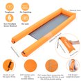 thumbnail image 3 of Bangcool Air Sleeping Pad Self Inflating Lightweight Camping Mat Sleeping Mat for Hiking, 3 of 7