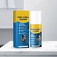 thumbnail image 4 of Spray Amargo para Perros | Spray de Entrenamiento Antimordida y Antirascado para Mascotas | Agente Antimordida para Muebles, Vendajes, Heridas | Ayuda para la Corrección de Conducta en Mascotas, 4 of 9