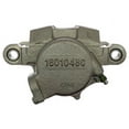 thumbnail image 3 of Raybestos R-Line Reman Loaded Caliper, 3 of 5