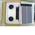 thumbnail image 2 of golytefs Led Reflector Line Board Light Car Body Dent Detector Paintless Dent Repair Tool, 2 of 4