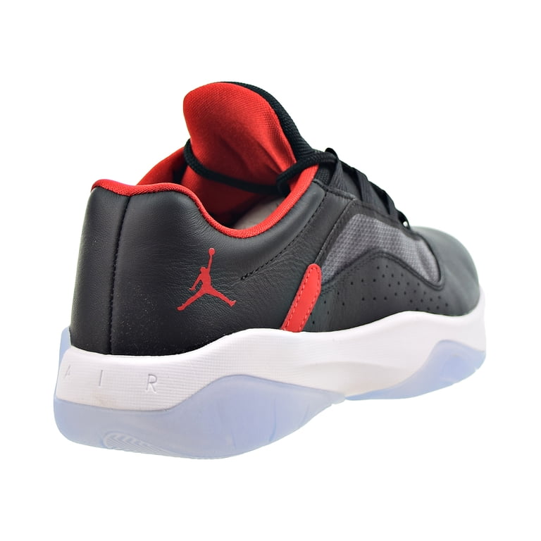 Air Jordan 11 CMFT Low Men display picture 2