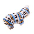 thumbnail image 1 of Winter Pet Clothes for Small Dogs – Cozy Fawn Design with Thermal Comfort and Durable Craftsmanship, 1 of 6