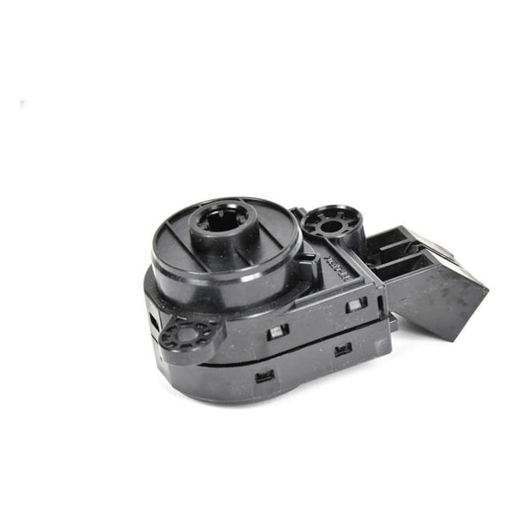 ACDelco Genuine GM Ignition Switch