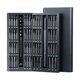 thumbnail image 3 of 63 in 1 Magnetic Screwdriver Set Chrome Vanadium Steel Driver Bit Assortment for Electronics Repair, 3 of 5