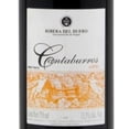 thumbnail image 2 of Pack de 12 Vino Tinto Cantaburros Roble 750 ml Cantaburros Roble, 2 of 3