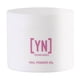 thumbnail image 1 of Polvo acrílico para uñas Young Nails Speed Clear, 45 g, chicle, 1 of 3