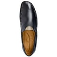 thumbnail image 4 of Sandro Moscoloni Men's Slipon Ian, 4 of 11