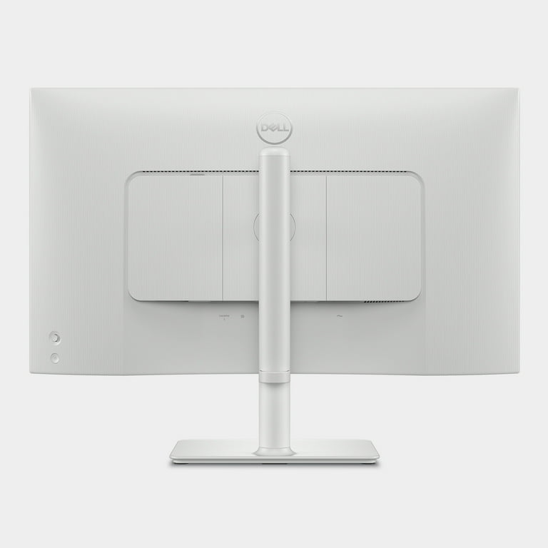 Dell 27 Monitor 27