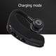 thumbnail image 4 of Tholdsy Para auriculares V9 Auriculares Bluetooth Manos libres Inalámbrico Bluetooth Estéreo Auriculares deportivos Control de ruido con Cables de audio/vídeo, 4 of 6