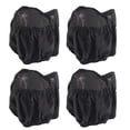 thumbnail image 1 of Funda para rueda de cochecito de bebé, funda para rueda de cochecito de bebé a prueba de polvo, accesorio para cochecito de bebé, funda para rueda de cochecito de bebé muy versátil, 1 of 14