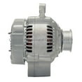 thumbnail image 4 of Quality Built MPR13322 - Rebuilt Alternator, 4 of 4