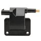 thumbnail image 4 of Bobina De Encendido Del Automóvil, 5234610 Parte Del Motor Confiable Alta Resistencia Rendimiento Estable Caja Fuerte De Metal Para Reparación OTVIAP 5234610, 4 of 8