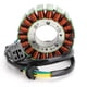 thumbnail image 1 of Conjunto de estator de alternador para Can-Am DS 250 DS250 2008-2016 Repl.S31120RCA000, 1 of 6
