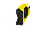 thumbnail image 4 of Stanley Hand Tools Fatmax I-beam Level, 4 of 8