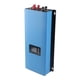 thumbnail image 5 of Inversor Control de Energía Eólica Máquina Integrada Hogar 2000G2WALH 2000W Enchufe UE 220V (Sin LIMTER Sin WIFI), 5 of 10