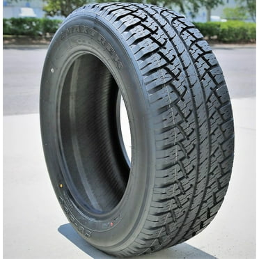 Tire Maxtrek SU-800 A/T 215/70R16 100S AT All Terrain