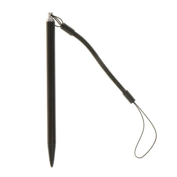 Universal ABS Resistive Stylus Thin
