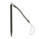 thumbnail image 1 of Lápiz óptico Ps Stylus Macarena para Tabletas Gráficas Accesorios Informática negro, 1 of 8
