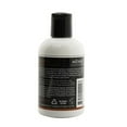 thumbnail image 3 of Menaji Power Hydrator Aftershave 118ml/4oz, 3 of 3