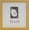 N/A, variant on 12x12 Wood Picture Frame (American Maple) - Made in the USA