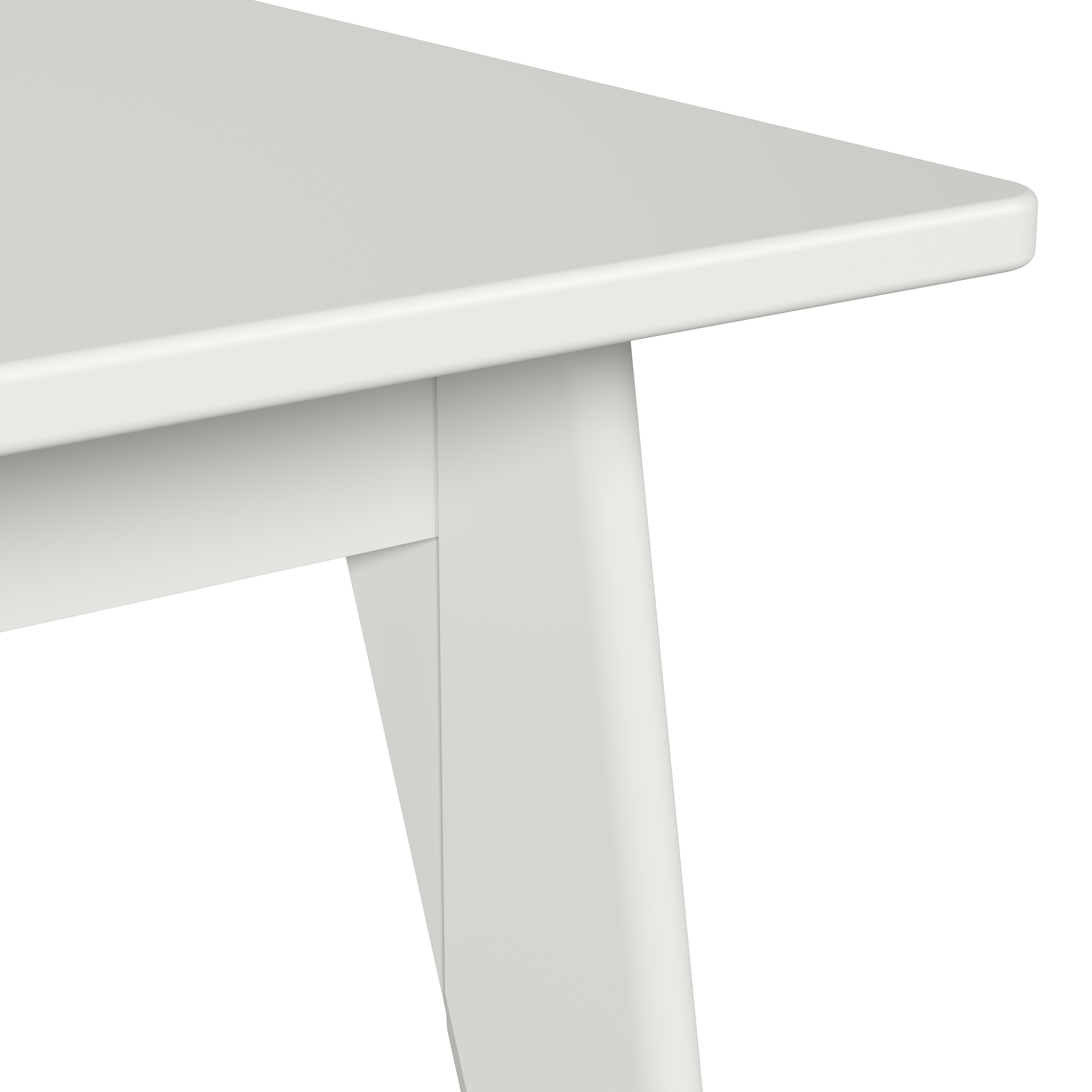 Jela Kids Table and 2 Chair Set