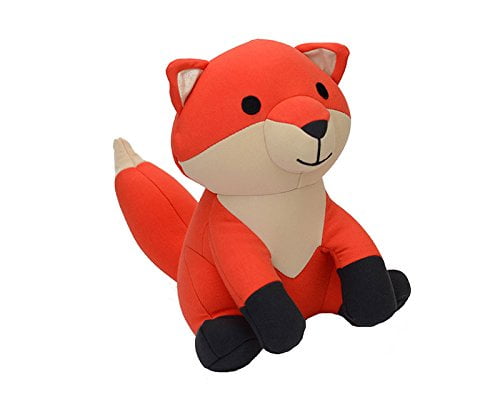 cotton stuffed animals