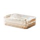thumbnail image 3 of Dumpling Box Household Food Grade Dumplings Special Sealed Fresh-keeping Box For Freezing Kitchen Refrigerator Finishing Deals Of The Day Clearance, 3 of 9