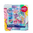thumbnail image 4 of Hasbro My Little Pony You Grow Girl Silk Touch Throw Blanket, 4 of 6